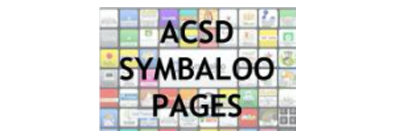Typing - - Symbaloo Library
